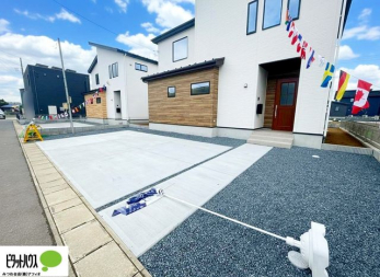 ���̑��@�J�[�X�y�[�X