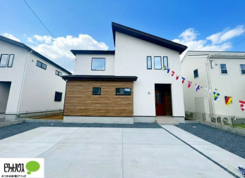 �O�ώʐ^�@�������܂����B�����w�͂��C�y�ɂ��⍇�����������܂��B