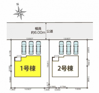 �O�ώʐ^�@���}�F1����