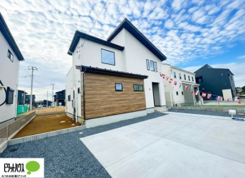 �O�ώʐ^�@�������ȊO�ς������̂��ƁB