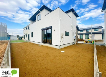 ���r���O�@����������t���B���q�l�ƗV�񂾂�A�K�[�f�j���O��������A���y���݂��������B