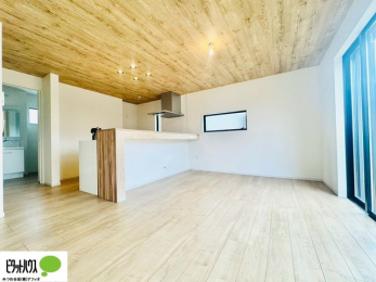 �o���R�j�[�@��v�̌��ʂ�������ŁA1����ʂ��ē�������ǍD�ł��B