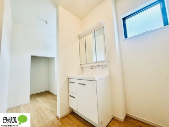 ���ʑ�E���ʏ��@���ʎ��ɏ���������A�J�r�\�h�ɂ��B�傫�ȋ��Ō��₷�����ʉ��ϑ�ł�