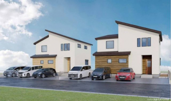 �O�ώʐ^�@�����\�z�}