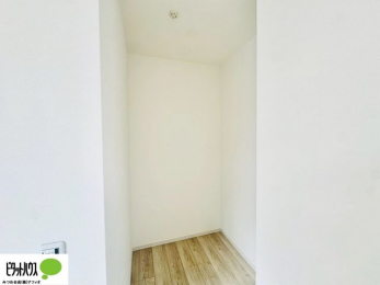 ���[�@�ߗވȊO�̕��������Ղ���[�ł���֗��ȃE�H�[�N�C���N���[�[�b�g