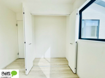 �q�������@�����Ղ���[�ł����������ꂢ�ɕЕt���܂��B