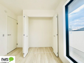 ���̑����ρ@�傫�Ȏ��[�͂��m����ׂ����G�݂������Ղ肵�܂��܂��B