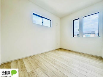 �o���R�j�[�@�₷�炬�������炷�v���C�x�[�g���