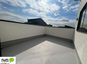 ���ց@�z������̗ǂ��L�X�o���R�j�[�B