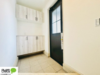 �@���[�����Ղ�ł������ꂢ�Ȍ��ւ��B