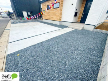 ���̑��@�J�[�X�y�[�X