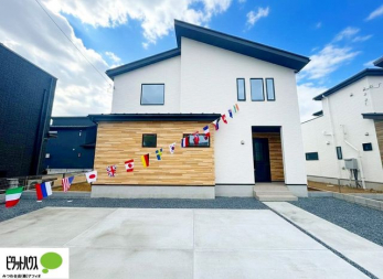 �O�ώʐ^�@�������܂����B�����w�͂��C�y�ɂ��⍇�����������܂��B