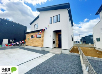 �O�ώʐ^�@�������ȊO�ς������̂��ƁB