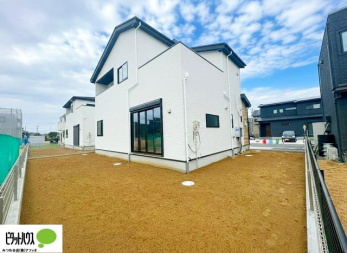 ���r���O�@����������t���B���q�l�ƗV�񂾂�A�K�[�f�j���O��������A���y���݂��������B