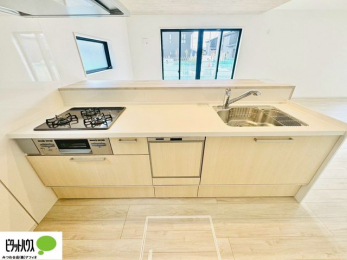 �L�b�`���@-