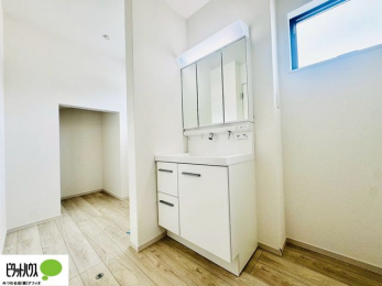 ���ʑ�E���ʏ��@���ʎ��ɏ���������A�J�r�\�h�ɂ��B�傫�ȋ��Ō��₷�����ʉ��ϑ�ł�