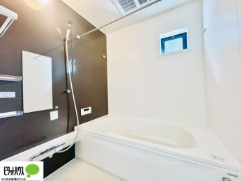 �����@���������o�X�^�C�������S�́A�����g�[���C�����@