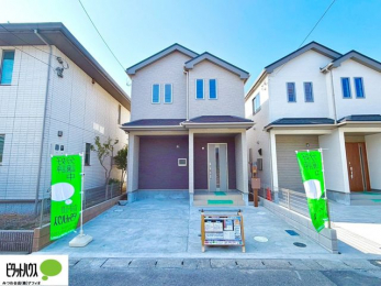 �O�ώʐ^�@�[���̐ݔ��ŕ�炵���֗��ɂȂ邨�Ƃ����Ђ�������������