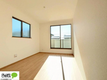 �Q���@�o���R�j�[�ւƑ������邢�����B