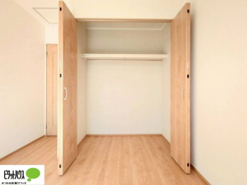 ���[�@�傫�Ȏ��[�͂��m����ׂ����G�݂������Ղ肵�܂��܂��B