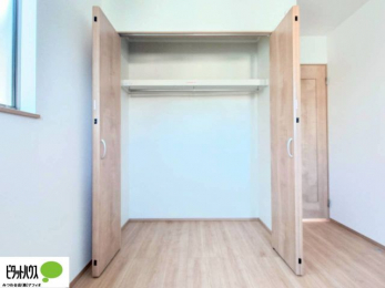 �o���R�j�[�@�傫�Ȏ��[�͂��m����ׂ����G�݂������Ղ肵�܂��܂��B