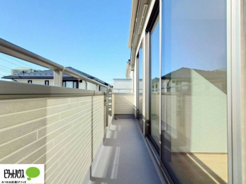 ���ց@�z������̗ǂ��L�X�o���R�j�[�B