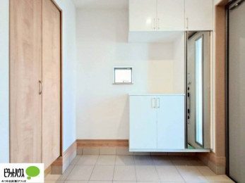 ���̑��@�Ƒ��݂�Ȃ̌C�������Ղ���[�ł���V���[�Y�{�b�N�X