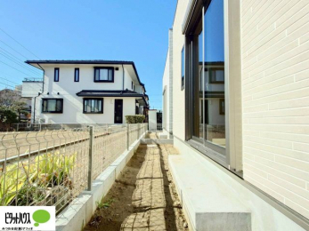 �@����������t���B���q�l�ƗV�񂾂�A�K�[�f�j���O��������A���y���݂��������B