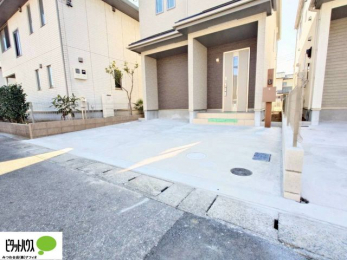 ���̑��@�J�[�X�y�[�X