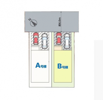 ���̑��@���}�FB����