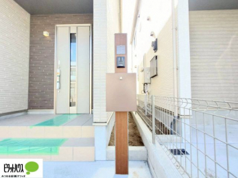 ���̑��@������Ԃ����S��TV���j�^�[�t���C���^�[�z��