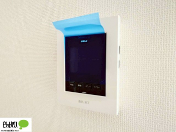 ���̑��@TV���j�^�[�t���C���^�[�z���Ŗh�Ƒ΍�