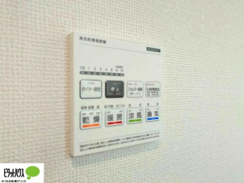 ���̑��@24���Ԋ��C�E���C�E�����E�����E�g�[�t��