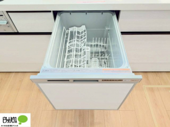 �L�b�`���@��􂢂������Ԃ̐ߖ񂪂ł���̂ŁA�q��Ă�Ǝ��ŖZ�����ƒ�̖����̐H���B�܂��A�������Ɗ����ŎE�ی��ʂ��]�߉q���I�B��􂢂����ߐ����ʂ�����������|�C���g���l�܂��Ă��܂��B