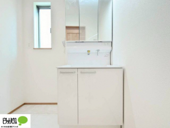 ���ʑ�E���ʏ��@���ʎ��ɏ���������A�J�r�\�h�ɂ��B�傫�ȋ��Ō��₷�����ʉ��ϑ�ł�