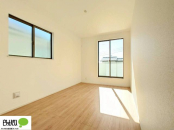 �Q���@�o���R�j�[�ւƑ������邢�����B