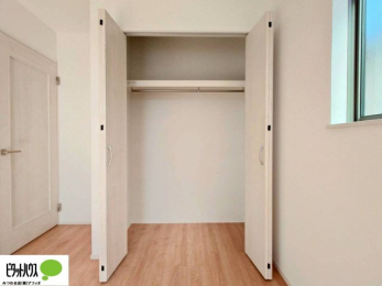 ���[�@���[�X�y�[�X���L�x�ł��������L���g���܂��B