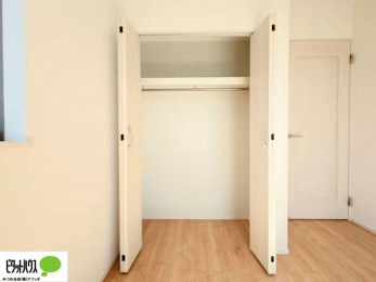 �o���R�j�[�@�傫�Ȏ��[�͂��m����ׂ����G�݂������Ղ肵�܂��܂��B