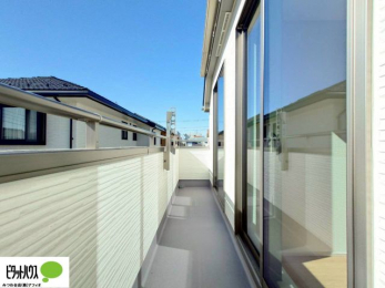 ���ց@�z������̗ǂ��L�X�o���R�j�[�B