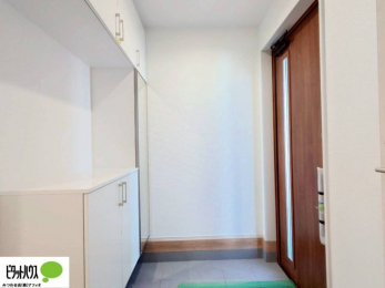 ���ց@���[�����Ղ�ł������ꂢ�Ȍ��ւ��B