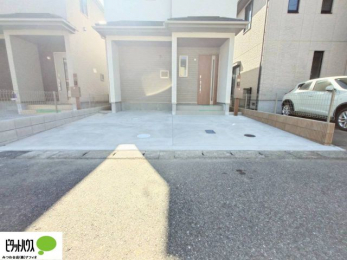 ���̑��@�J�[�X�y�[�X