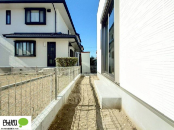 ���̑��@����������t���B���q�l�ƗV�񂾂�A�K�[�f�j���O��������A���y���݂��������B