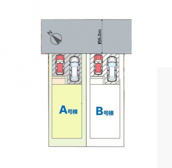 ���̑��@���}�FA����