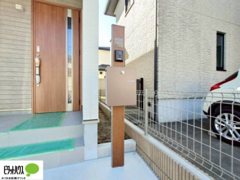 ���̑��@TV���j�^�[�t���C���^�[�z���Ŗh�Ƒ΍�