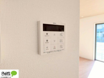 ���̑��@�{�^���ЂƂł������肪�ł���I�[�g�o�X�B�����C�̏������s���Ɖ��������ł炭�炭�����I