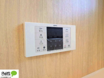 ���̑��@�g���₷���V���v���ȗ����p�l��