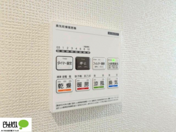 ���̑��@24���Ԋ��C�E���C�E�����E�����E�g�[�t��