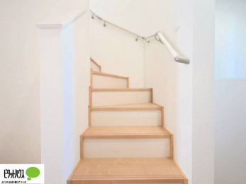 �@�肷��t���K�i�B�����Ȃ��q�l���N�z�̕������S�ɏ�艺��ł��܂��B