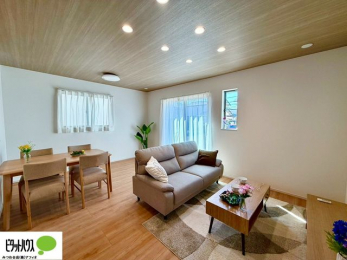 ���r���O�@�Ƒ��݂�Ȃ�������肭�낰��L�X�Ƃ����P6���ȏ�̃��r���O�ł�