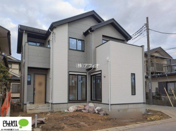 �O�ώʐ^�@���n�����@2��20��